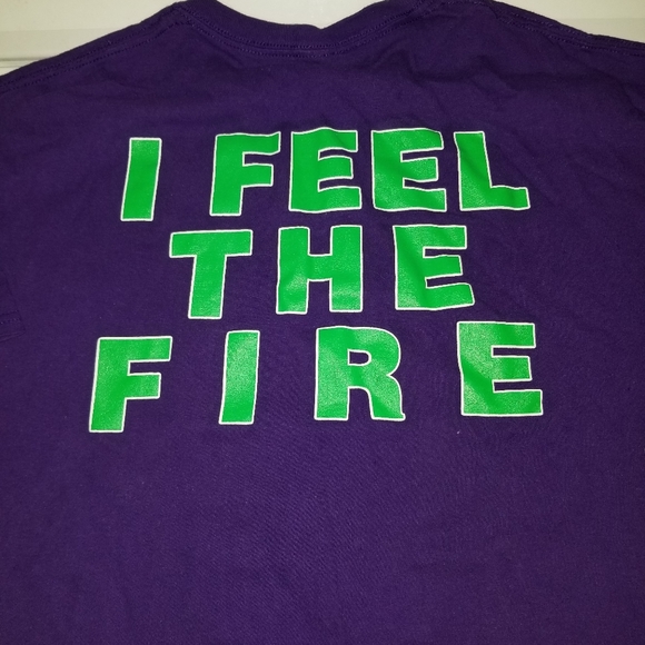 Mindforce - Picture 2 of 2